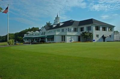 Kirby Ledgemont Set To Host Ri Open Golf Thesunchronicle Com