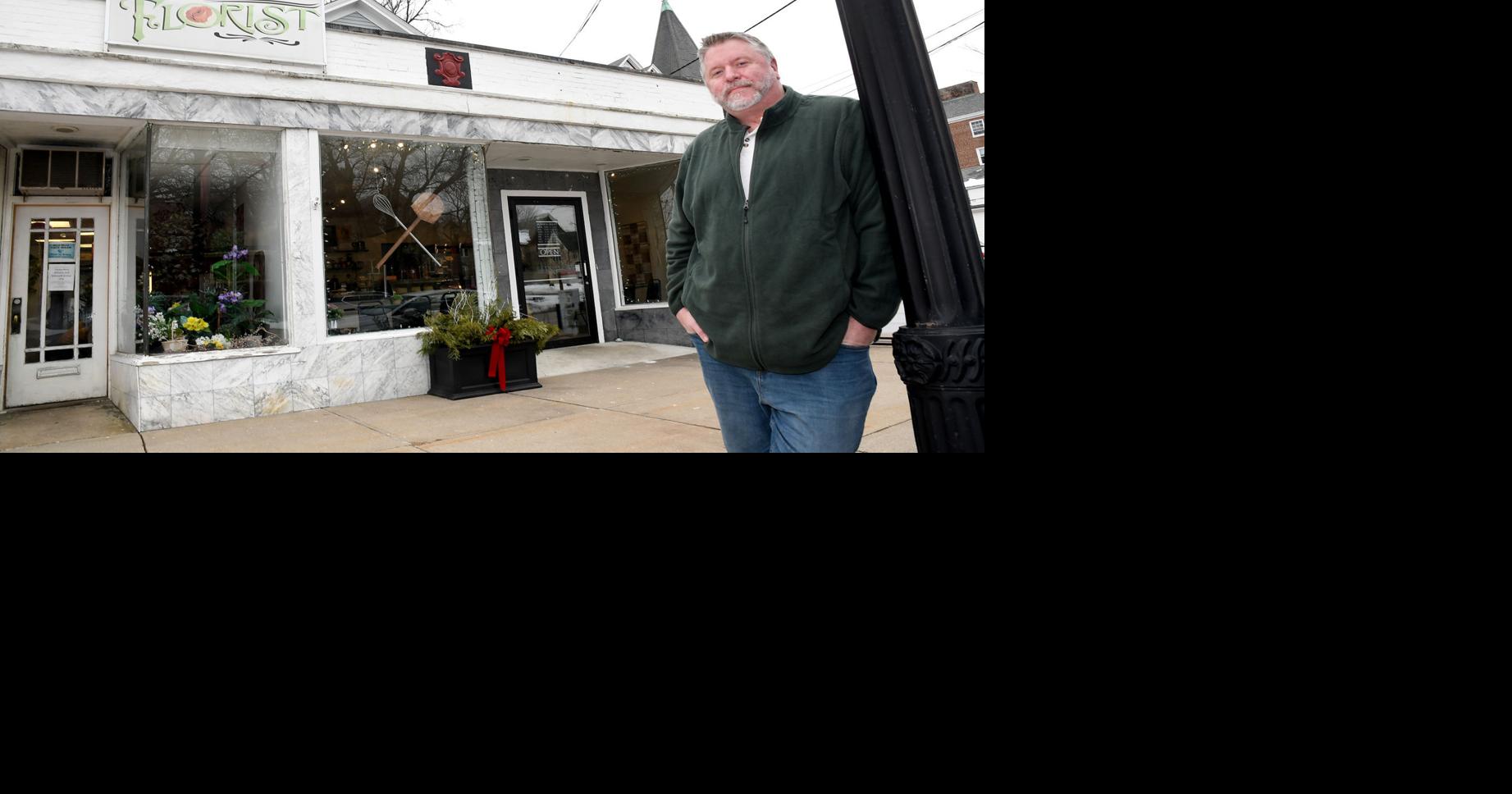 Downtown North Attleboro 'SWAT' event will celebrate getting back to normal Local News