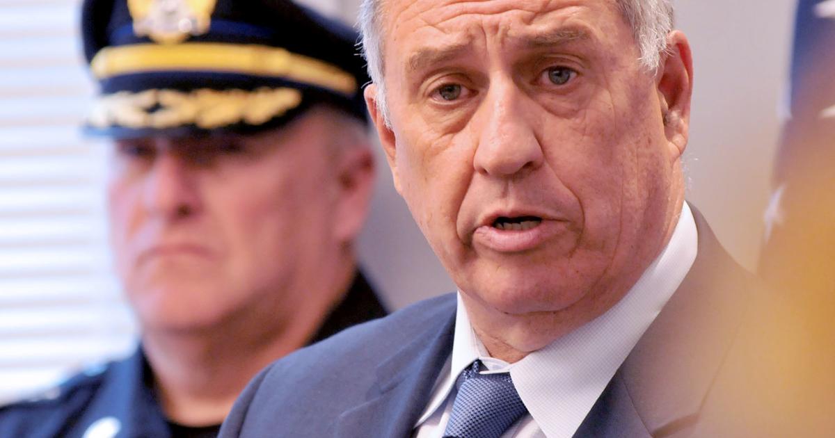 Matthew Roufial Dog mauling of Rehoboth teen called 'terrible tragedy' as officials ...