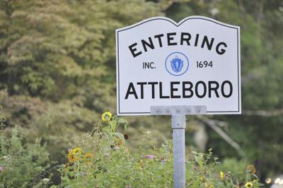 Attleboro goes from 'most boring' to one of the best: Credit Donkey ...