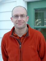 Big Nate and Wimpy Kid creators together again in Plainville
