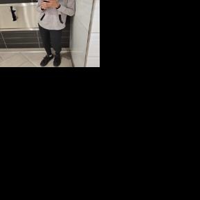 Federal judge rules Wrentham police lawfully obtained evidence against alleged peeping Tom - Vimarsana News