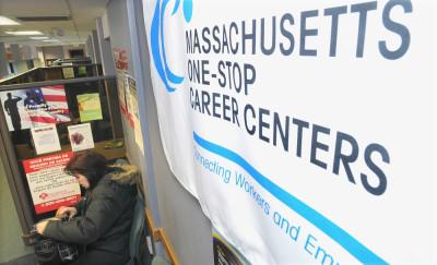 unemployment agency office near me unemployment agency office near me