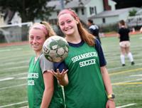 H.S. GIRLS SOCCER PREVIEW: Bishop Feehan eyes another banner ...