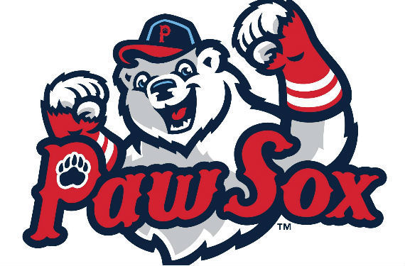 Pawtucket Red Sox Art for Sale - Fine Art America