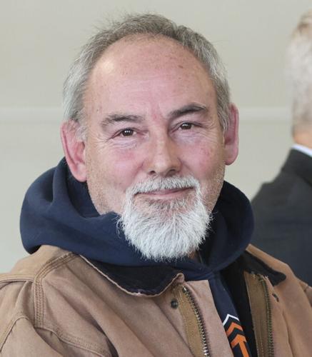 Former Attleboro mayoral candidate found not guilty of threatening an ...