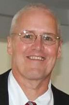 Dennis Birch