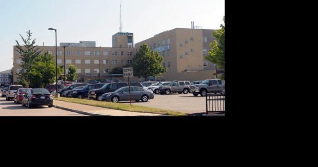 Attleboro fire officials say Sturdy Memorial Hospital not affected when construction crew hits gas main - Vimarsana News