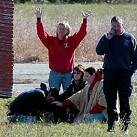 Body Of Missing Plainville Teen Found Near Norfolk Airport Local News Thesunchronicle Com Body Of Missing Plainville Teen Found Near Norfolk Airport Local News Thesunchronicle Com