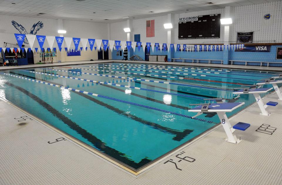 State will not pay for pool, second gym in a new Attleboro High School