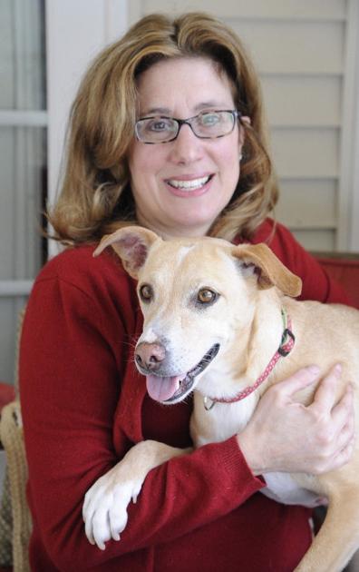 Emotions run high in Aruba dog case in Attleboro District Court Local