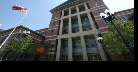 Attleboro man charged with murder in killing of Worcester mother and son