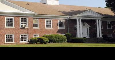 Foxboro appoints acting assistant town manager - Vimarsana News