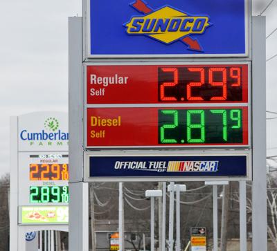 Low Gas Prices >> Happy Motoring In The Bay State With Low Gas Prices Local Low Gas Prices >> Happy Motoring In The Bay State With Low Gas Prices Local