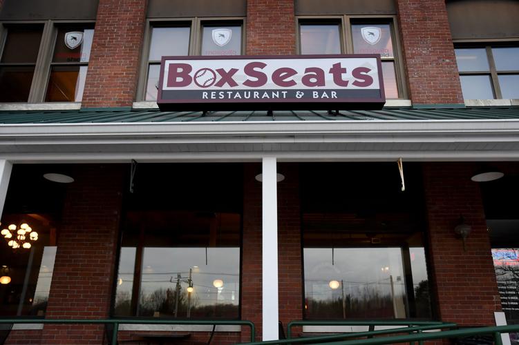 Pats playoff game will provide boost for Attleboro area