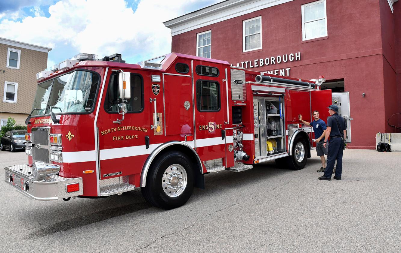new-north-attleboro-fire-engine-hits-the-streets-communities