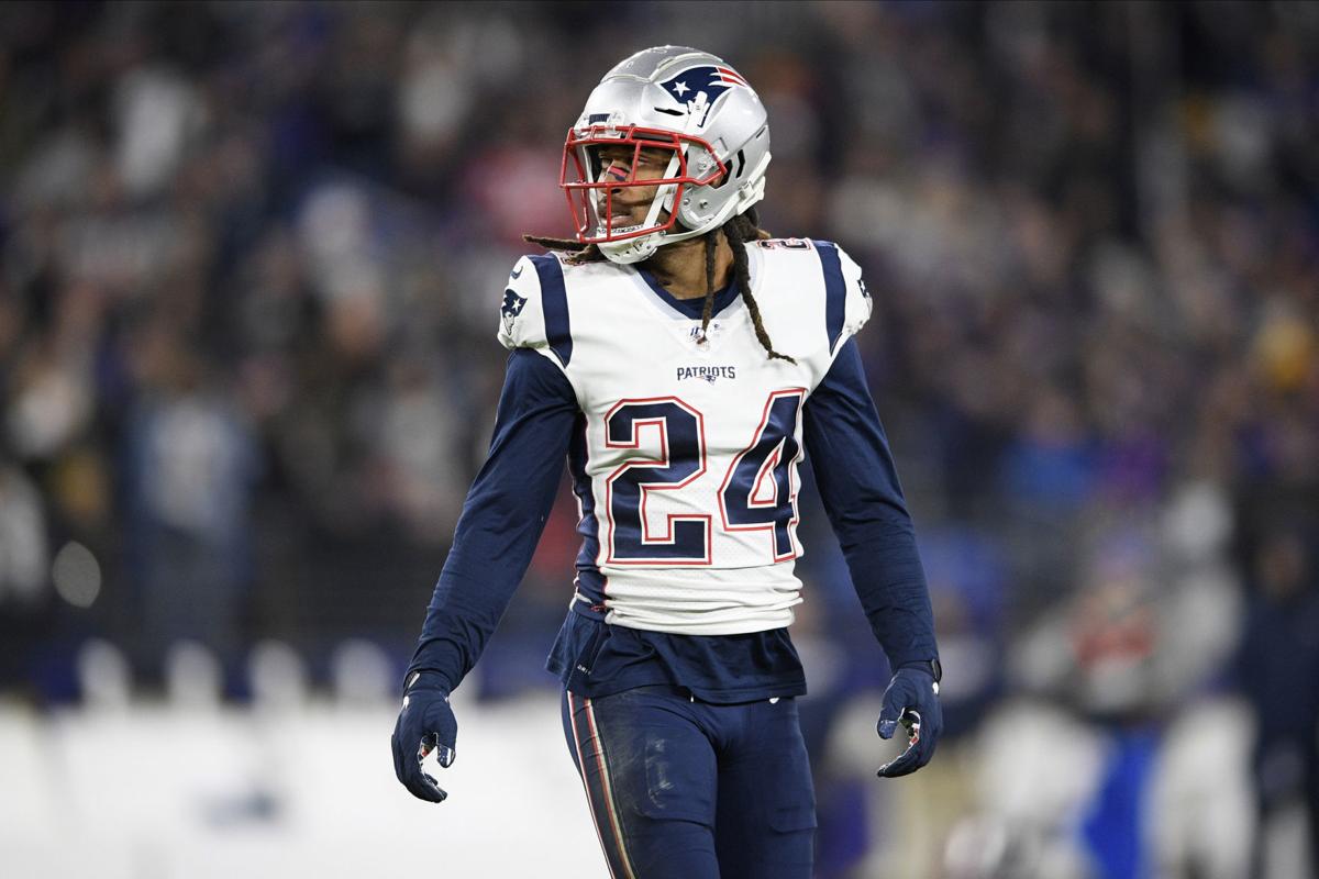 Pats Gilmore Has His Work Cut Out With Cowboys Passing Offense Local Sports Thesunchronicle Com