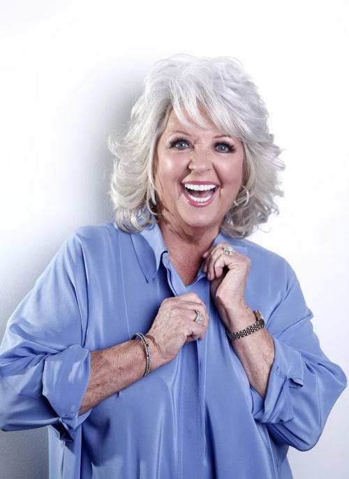 paula deen diabetes ny times paula deen diabetes ny times