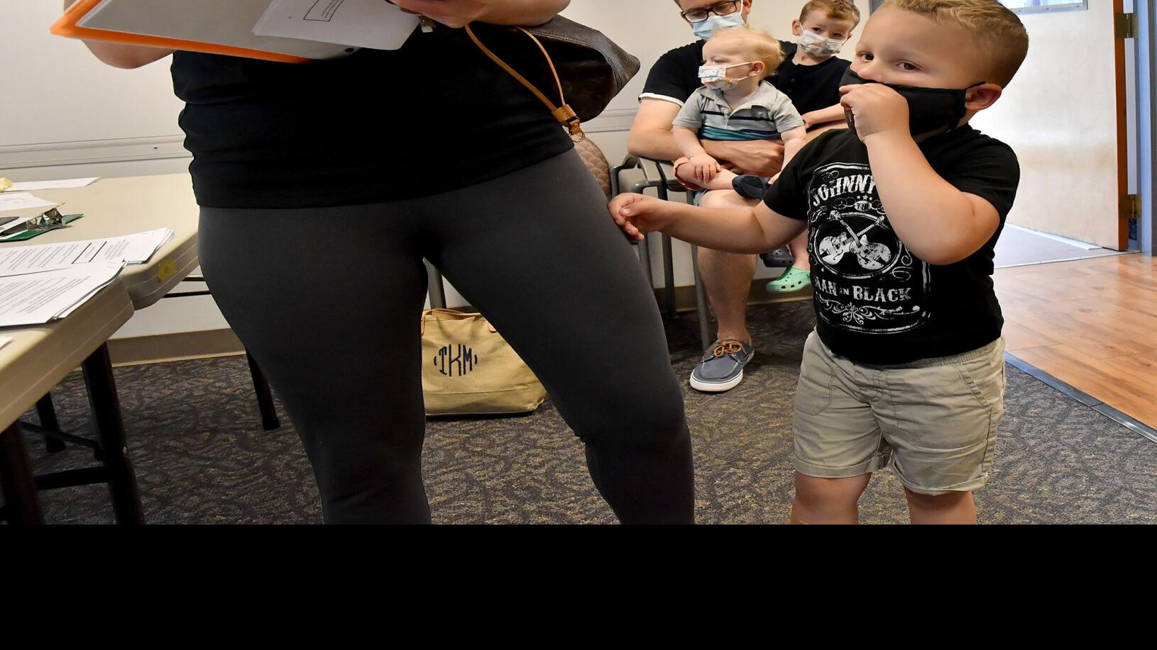 Attleboro Sun Chronicle Obits: What Most People Get Wrong