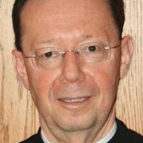 Three priests with Attleboro area ties retire - Vimarsana News