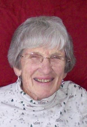 Grace Ruth Grace Ruth Miller | Obituaries | thesunchronicle.com