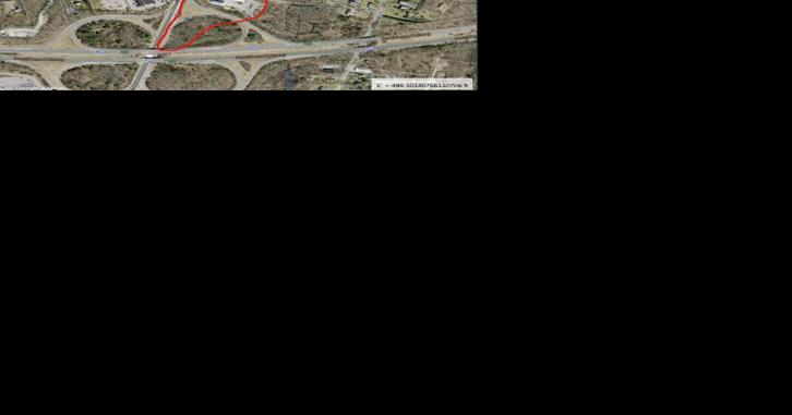 North Attleboro to conduct emergency repair of water main on Route 1 - Vimarsana News