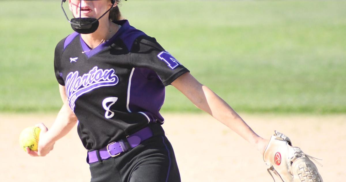 discover card cash advance at walmart