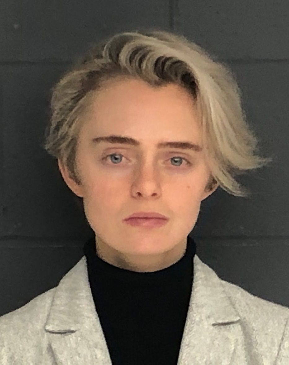 Hulu announces actress in show about Michelle Carter texting