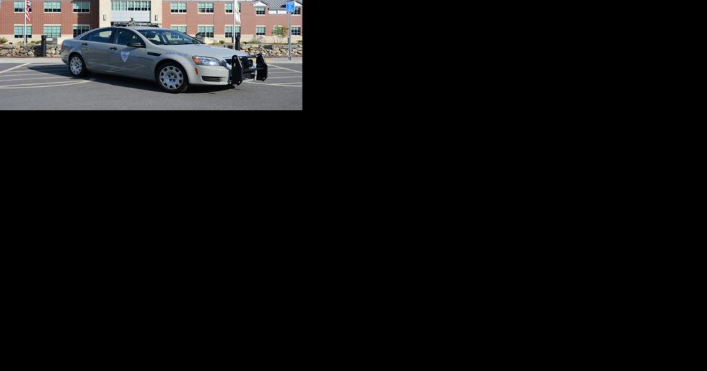 Charges against driver in alleged hit and run to be upgraded after 71-year-old victim dies - Vimarsana News