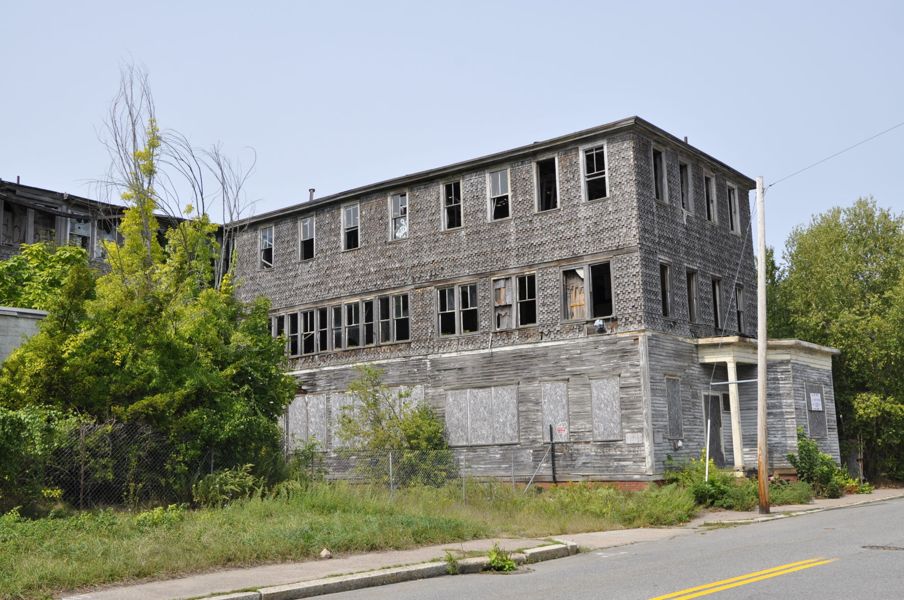 North Attleboro Gets 1M EPA Grant To Help Clean Up Factory Sites   6282ce4e8fba7.image 