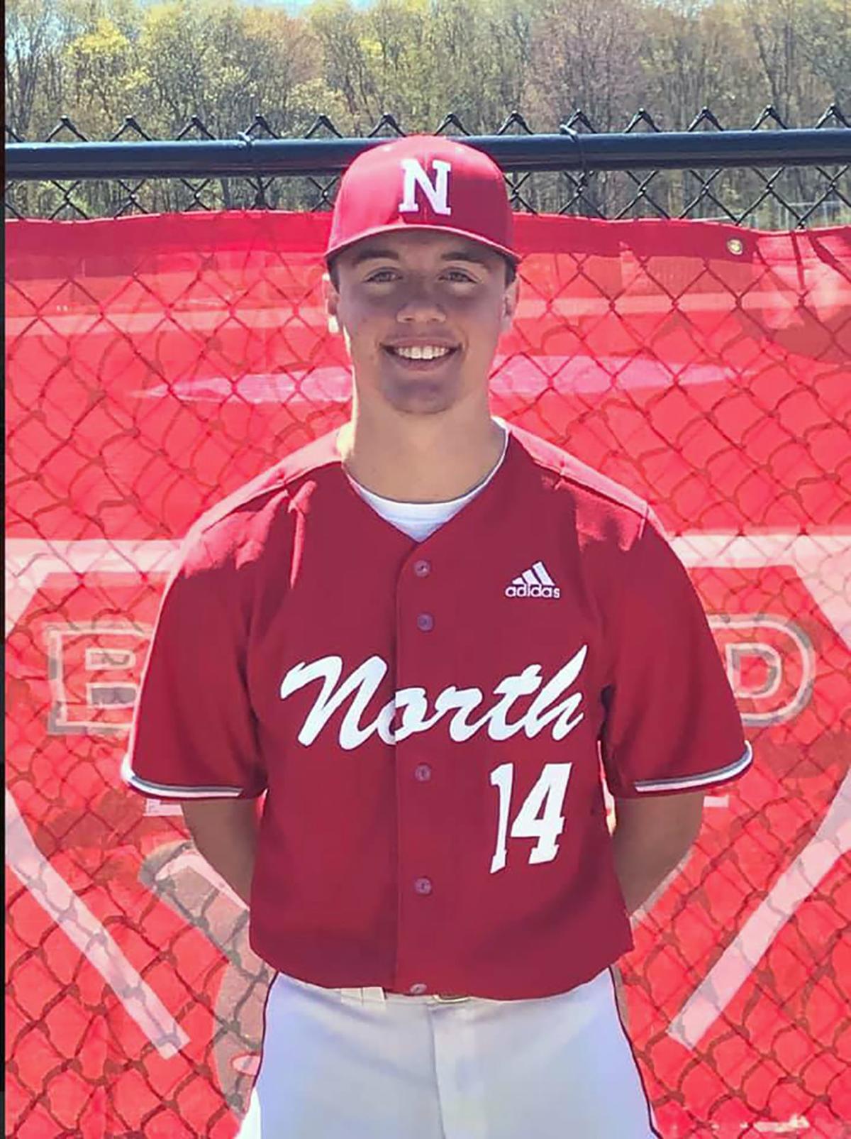 Worst of times brings out best of times for North's