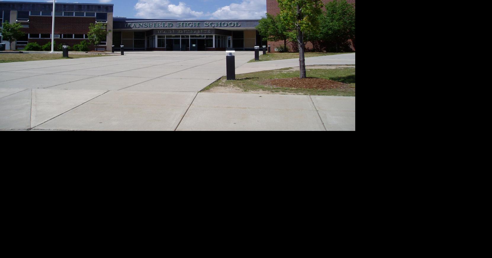 North Attleboro school administrator one of three finalists for ...