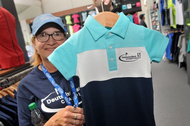 Dankeschön, Deutsche Bank | Local News | thesunchronicle.com