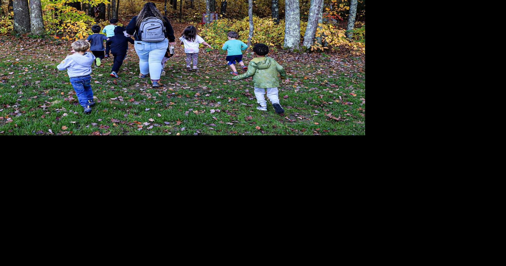 Attleboro Norton YMCA gets 450K state grant Local News