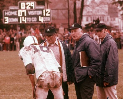 Rival Football Teams 41