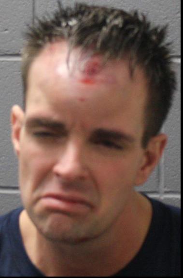Mansfield man arrested for possessing ammunition while felon | Local ...