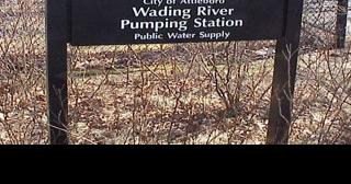 Attleboro area gets federal aid for water, sewer projects - Vimarsana News