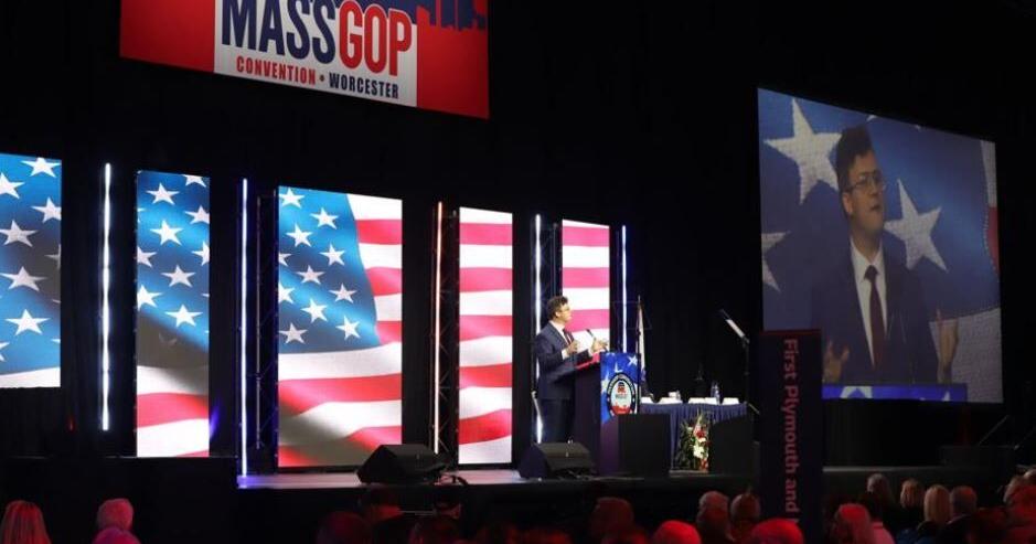 SJC upholds Walsh's spot on ballot; Manning Martin case still pending