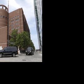 Attleboro man gets 18 months for stealing over $300K, evading taxes