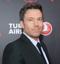 Batman V Superman Zoolander 2 Lead Razzie Nominations Stories Thesunchronicle Com