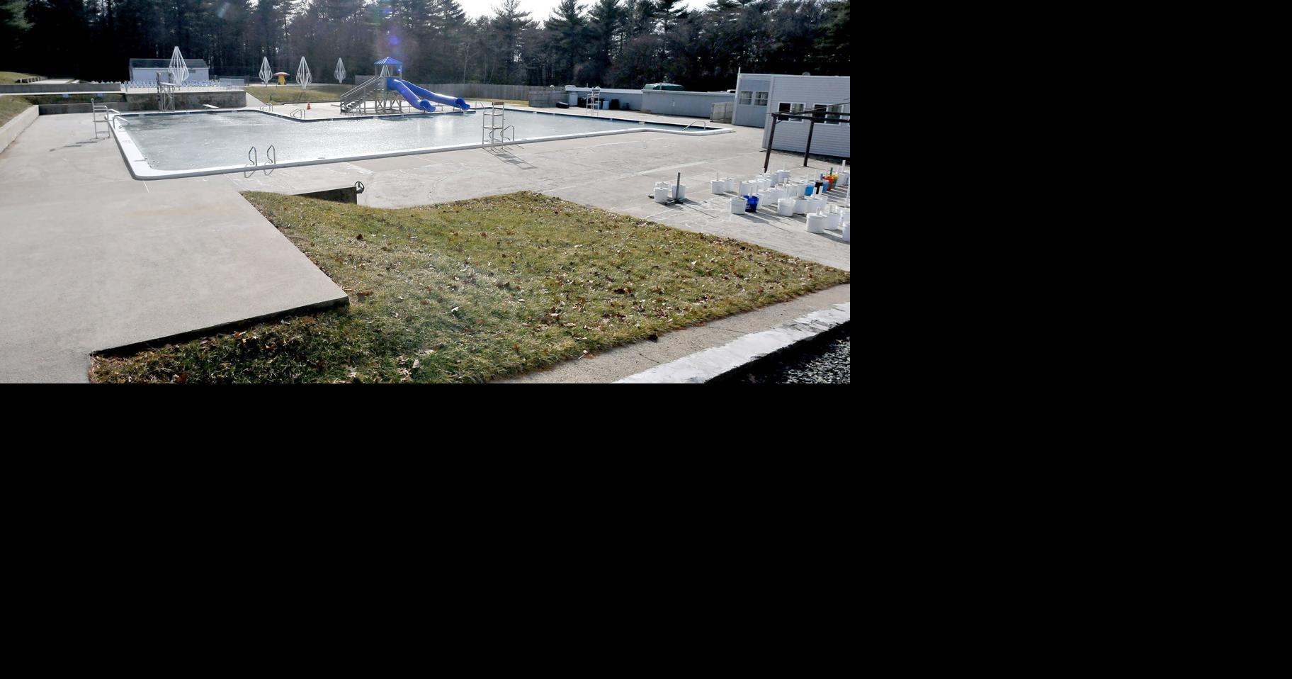 Hockomock Y acquires popular Plainville pool club | Local News ...