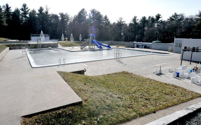 Hockomock Y acquires popular Plainville pool club Local News