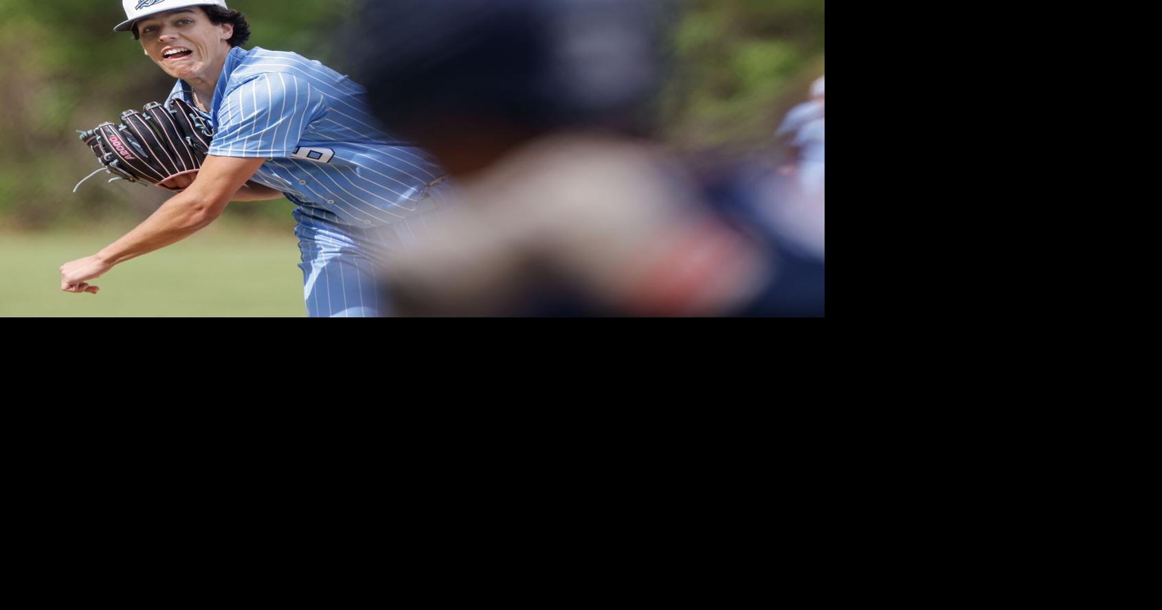 Arruda, Seekonk no strangers to state final destination