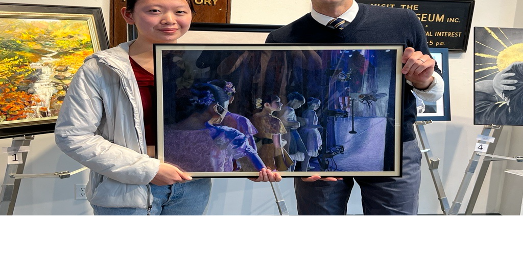 Along the Way Pickleball Classic coming to Foxboro Communities