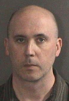 Attleboro father faces child porn charges | Local News ...