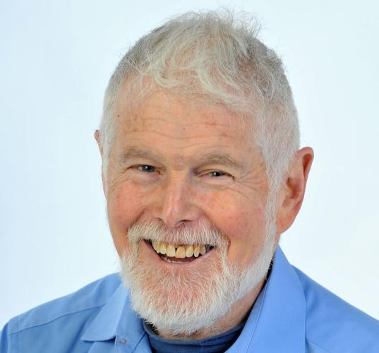 Larry Kessler, Sun Chronicle writer, editor and humanitarian, dies at ...