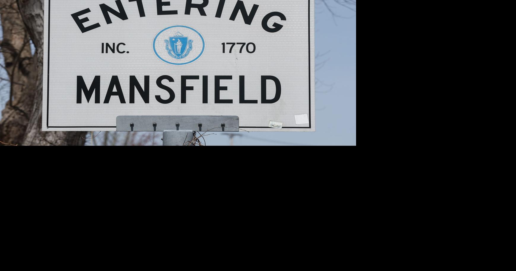 Mansfield raises parking lot fees | Local News | thesunchronicle.com