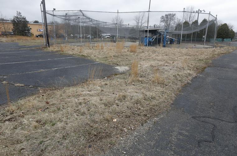 Political notebook Feeney gets intro to North Attleboro projects