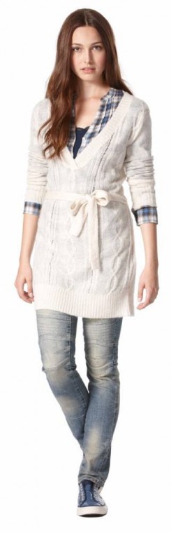 A In Style Features Thesunchronicle Com