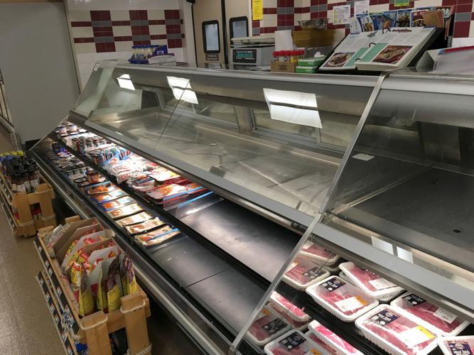 Stop & Shop employees happy to be back on the job with new contract